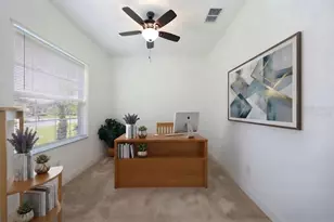 18 Kathleen Trail, Palm Coast, FL 32164 - Photo 10