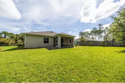 18 Kathleen Trail, Palm Coast, FL 32164 - Photo 6