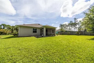 18 Kathleen Trail, Palm Coast, FL 32164 - Photo 6