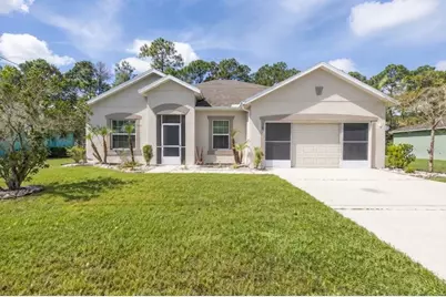 18 Kathleen Trail, Palm Coast, FL 32164 - Photo 1