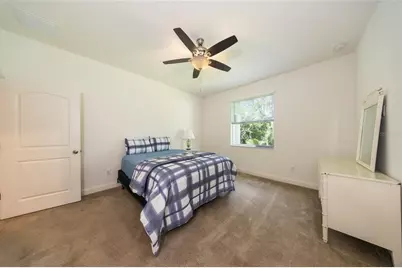 18 Kathleen Trail, Palm Coast, FL 32164 - Photo 14