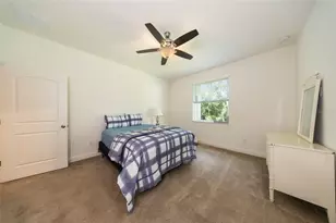 18 Kathleen Trail, Palm Coast, FL 32164 - Photo 14