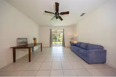 18 Kathleen Trail, Palm Coast, FL 32164 - Photo 24