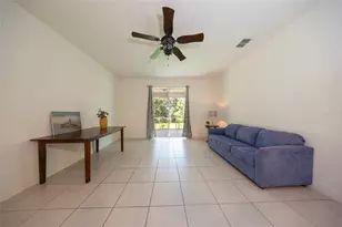 18 Kathleen Trail, Palm Coast, FL 32164 - Photo 24