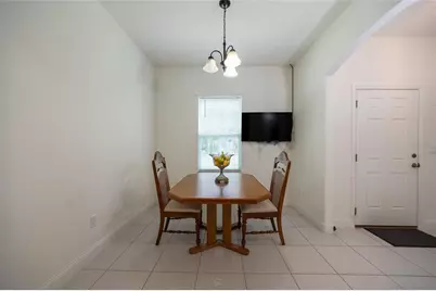 18 Kathleen Trail, Palm Coast, FL 32164 - Photo 12