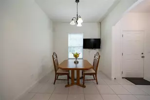 18 Kathleen Trail, Palm Coast, FL 32164 - Photo 12