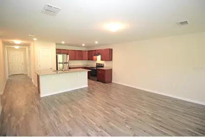 155 Ullian Trail #B, Palm Coast, FL 32164 - Photo 20