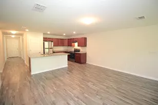 155 Ullian Trail, Palm Coast, FL 32164 - Photo 20