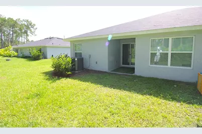 155 Ullian Trail #B, Palm Coast, FL 32164 - Photo 38
