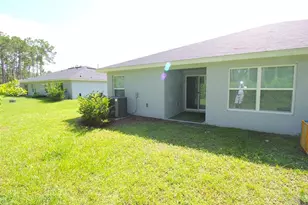 155 Ullian Trail, Palm Coast, FL 32164 - Photo 38