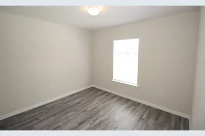 155 Ullian Trail #B, Palm Coast, FL 32164 - Photo 6