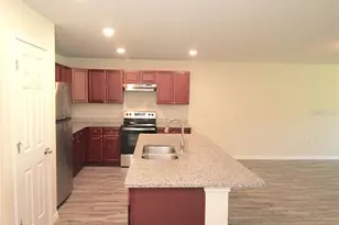 155 Ullian Trail, Palm Coast, FL 32164 - Photo 12