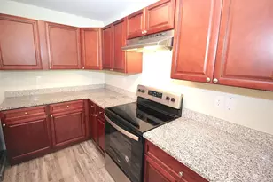 155 Ullian Trail, Palm Coast, FL 32164 - Photo 16