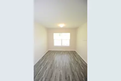 155 Ullian Trail #B, Palm Coast, FL 32164 - Photo 24