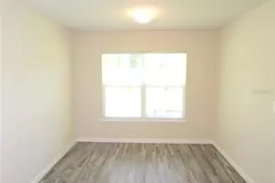 155 Ullian Trail, Palm Coast, FL 32164 - Photo 24