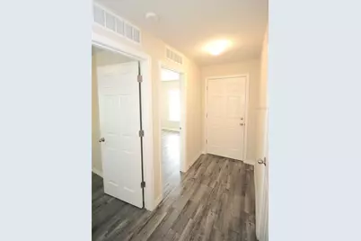 155 Ullian Trail #B, Palm Coast, FL 32164 - Photo 4