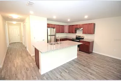155 Ullian Trail #B, Palm Coast, FL 32164 - Photo 14