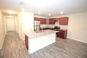 155 Ullian Trail, Palm Coast, FL 32164 - Photo 14