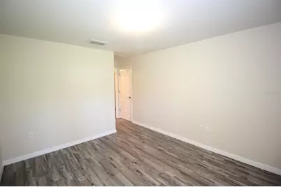 155 Ullian Trail #B, Palm Coast, FL 32164 - Photo 30