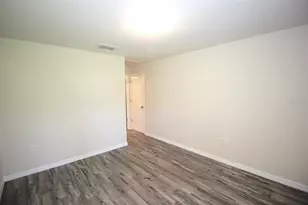 155 Ullian Trail, Palm Coast, FL 32164 - Photo 30