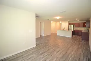 155 Ullian Trail, Palm Coast, FL 32164 - Photo 22