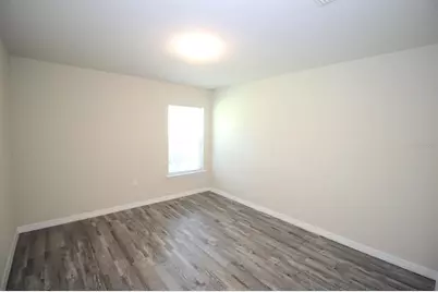 155 Ullian Trail #B, Palm Coast, FL 32164 - Photo 28