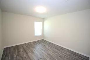 155 Ullian Trail, Palm Coast, FL 32164 - Photo 28