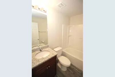 155 Ullian Trail #B, Palm Coast, FL 32164 - Photo 26
