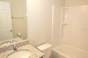 155 Ullian Trail, Palm Coast, FL 32164 - Photo 26