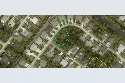 1 Ponderosa Lane, Palm Coast, FL 32164 - Photo 2