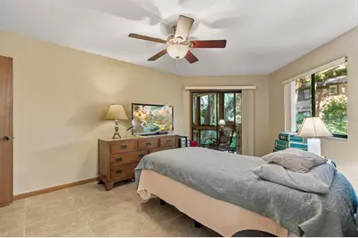 13 Mid Oaks Circle #13, Palm Coast, FL 32137 - Photo 14