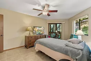 13 Mid Oaks Cir, Palm Coast, FL 32137 - Photo 14