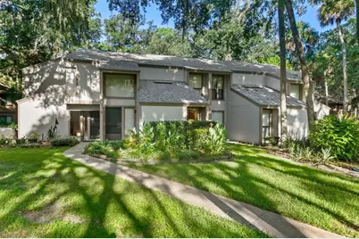 13 Mid Oaks Circle #13, Palm Coast, FL 32137 - Photo 2