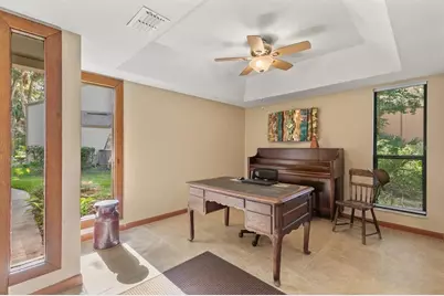 13 Mid Oaks Circle #13, Palm Coast, FL 32137 - Photo 6