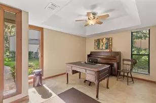 13 Mid Oaks Cir, Palm Coast, FL 32137 - Photo 6