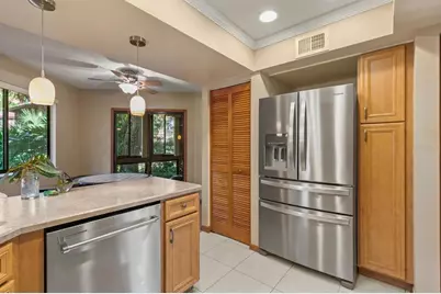 13 Mid Oaks Circle #13, Palm Coast, FL 32137 - Photo 8