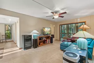 13 Mid Oaks Cir, Palm Coast, FL 32137 - Photo 4