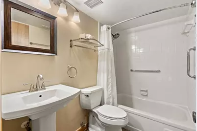 13 Mid Oaks Circle #13, Palm Coast, FL 32137 - Photo 20