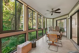 13 Mid Oaks Cir, Palm Coast, FL 32137 - Photo 12