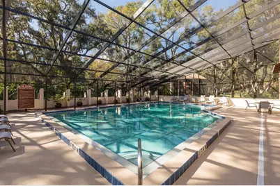 13 Mid Oaks Circle #13, Palm Coast, FL 32137 - Photo 22