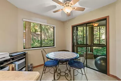 13 Mid Oaks Circle #13, Palm Coast, FL 32137 - Photo 10
