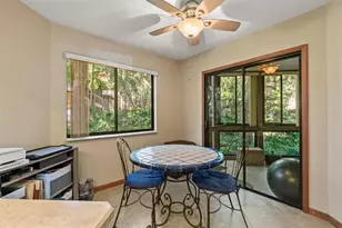 13 Mid Oaks Cir, Palm Coast, FL 32137 - Photo 10