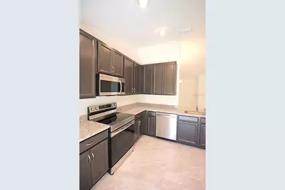 67 Pony Express Drive #A, Palm Coast, FL 32164 - Photo 10