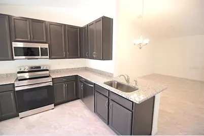 67 Pony Express Drive #A, Palm Coast, FL 32164 - Photo 8