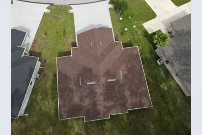 67 Pony Express Drive #A, Palm Coast, FL 32164 - Photo 28