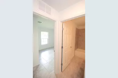 67 Pony Express Drive #A, Palm Coast, FL 32164 - Photo 18