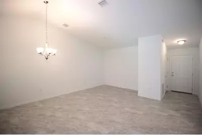 67 Pony Express Drive #A, Palm Coast, FL 32164 - Photo 6