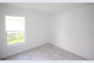 67 Pony Express Drive #A, Palm Coast, FL 32164 - Photo 20