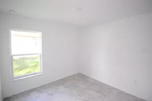 67 Pony Express Dr, Palm Coast, FL 32164 - Photo 20