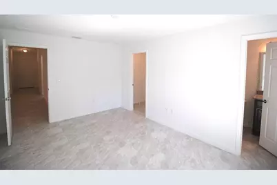 67 Pony Express Drive #A, Palm Coast, FL 32164 - Photo 14